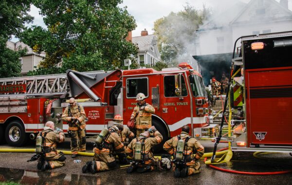 courtney-wentz-3oEgPFB7WAE-unsplash