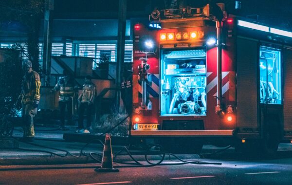 what-is-picture-perfect-j9eKbGO2Ozs-unsplash (1)