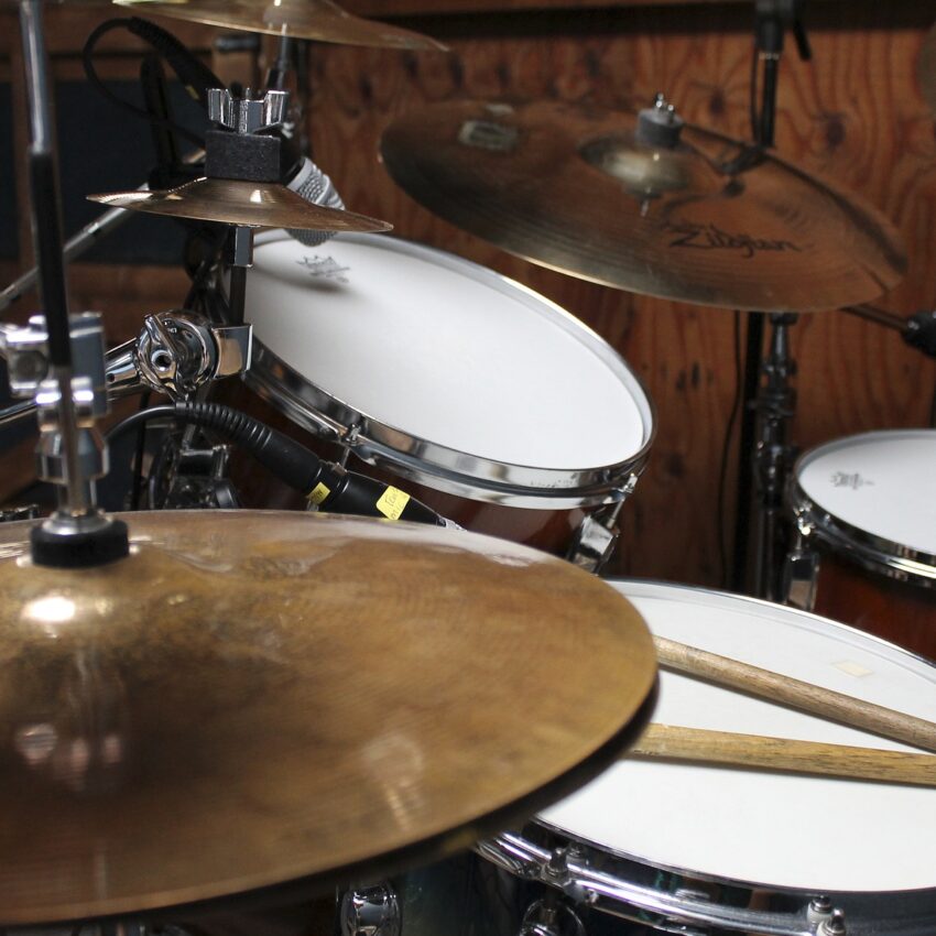 battery-2473407_1920